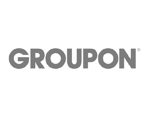 LOGOS CLIENTES GRISES-10