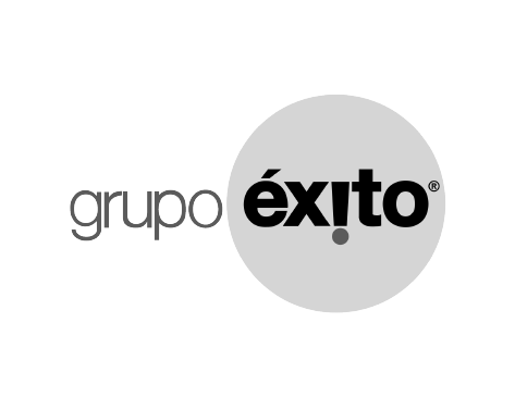 LOGOS CLIENTES GRISES-12