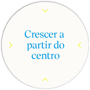 CRECER DESDE EL CENTRO-16