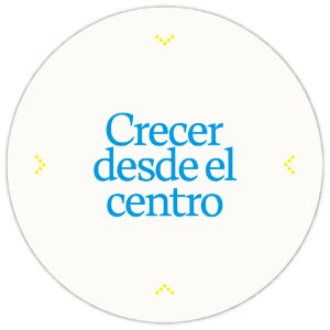 CRECER DESDE EL CENTRO-16
